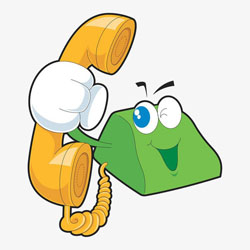 Blank Image Blank Image